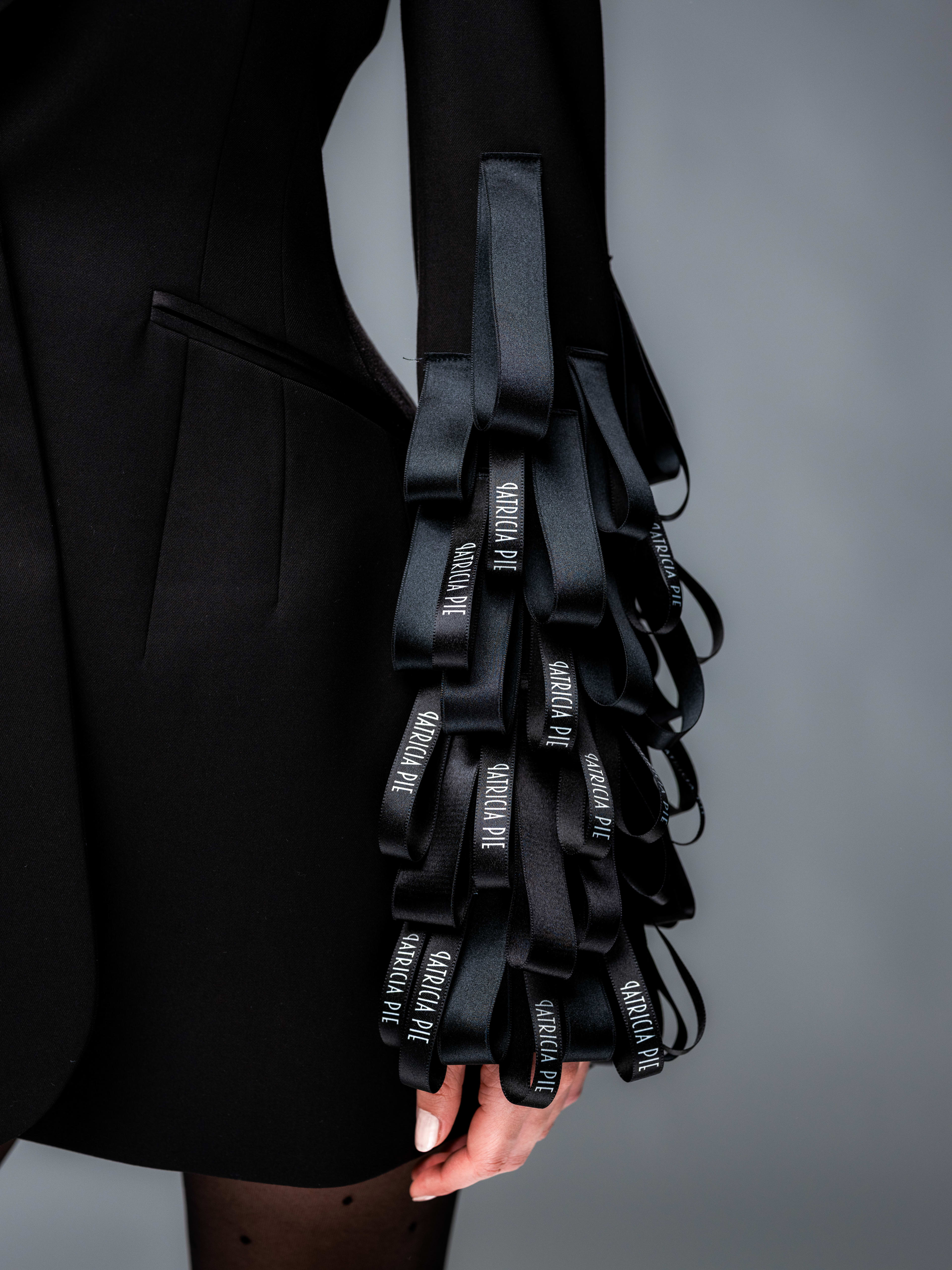 FW25 Symphonia Look 84