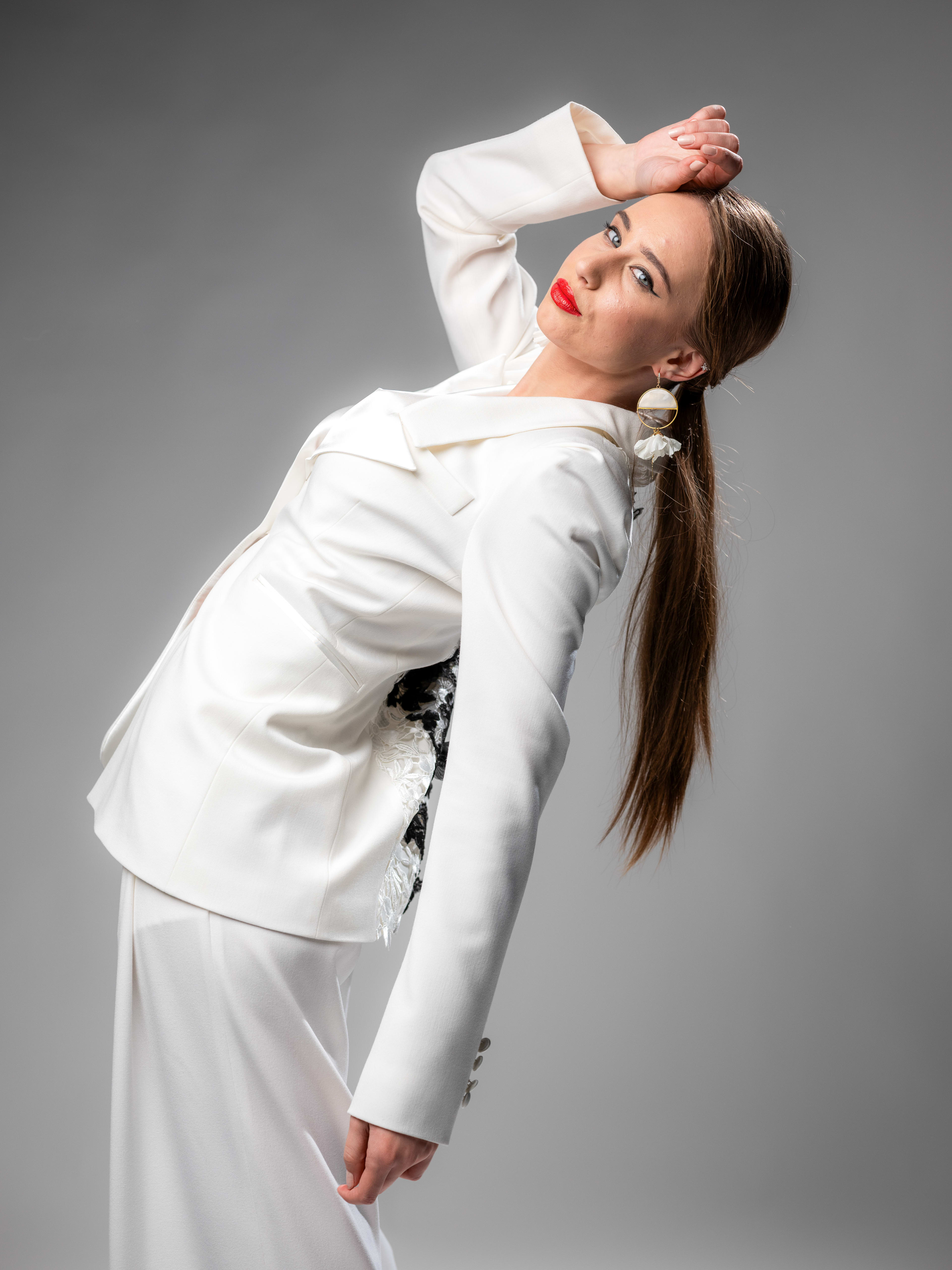 FW25 Symphonia Look 79