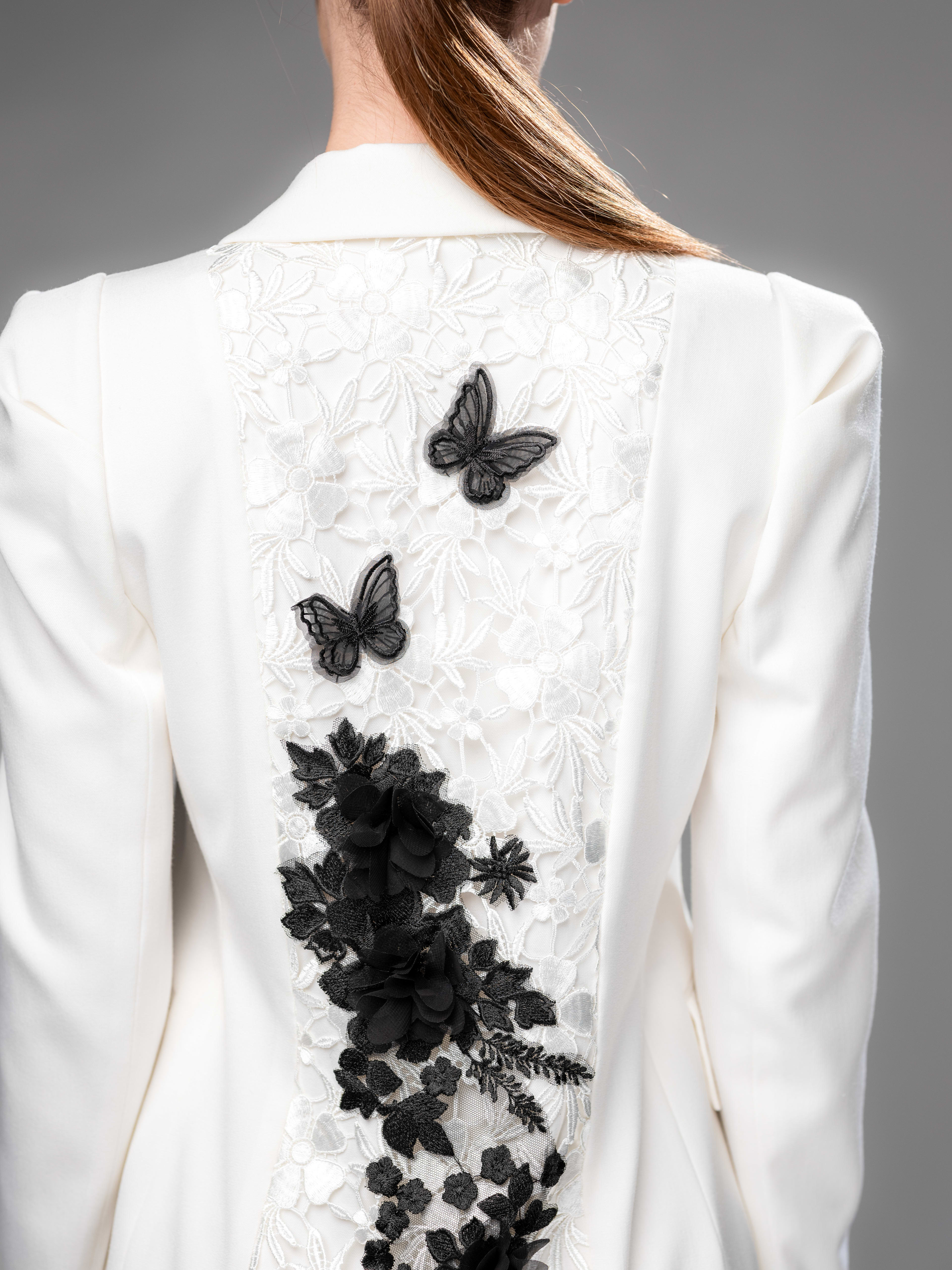 FW25 Symphonia Look 80