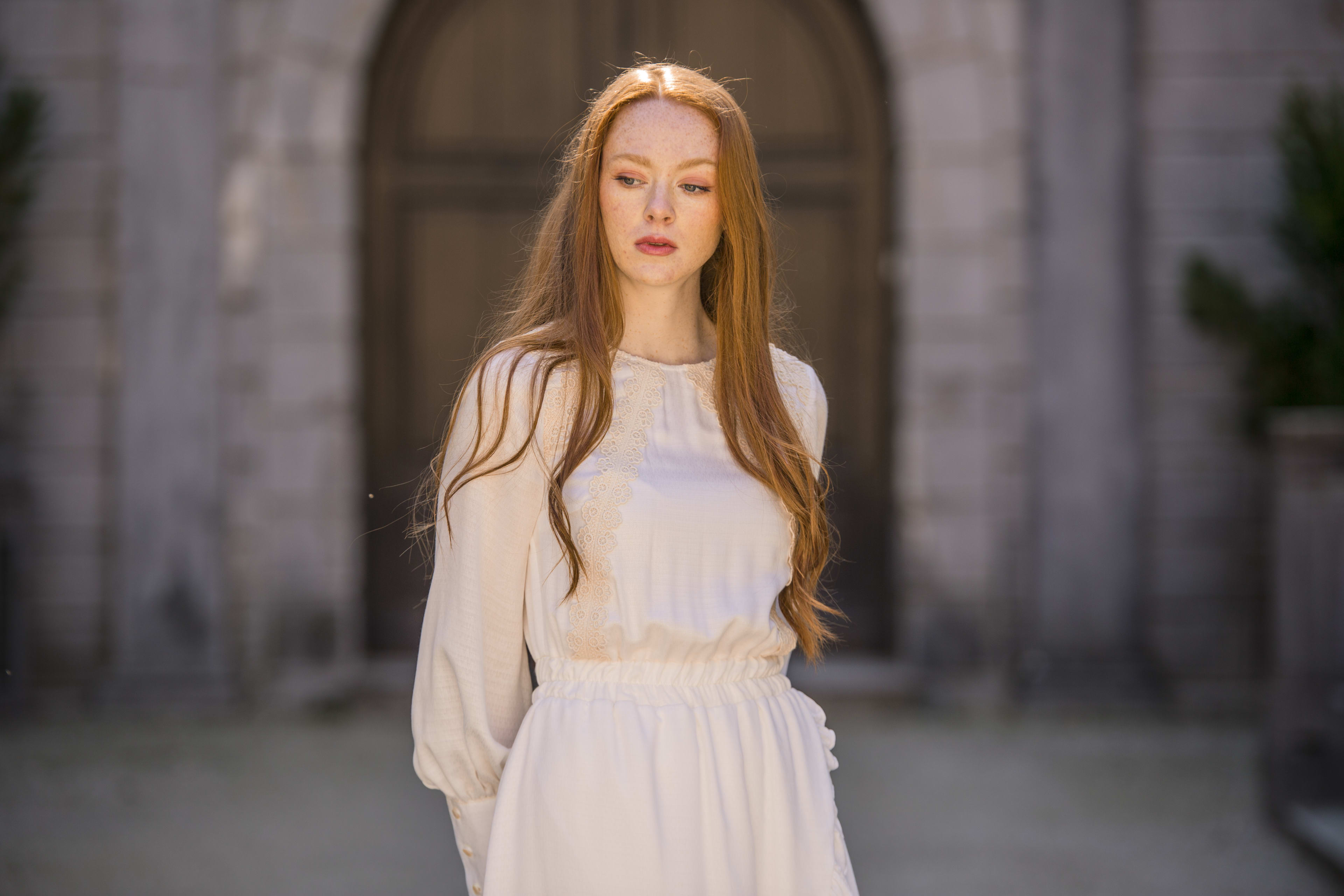 SS22 Dolce Vita Look 77