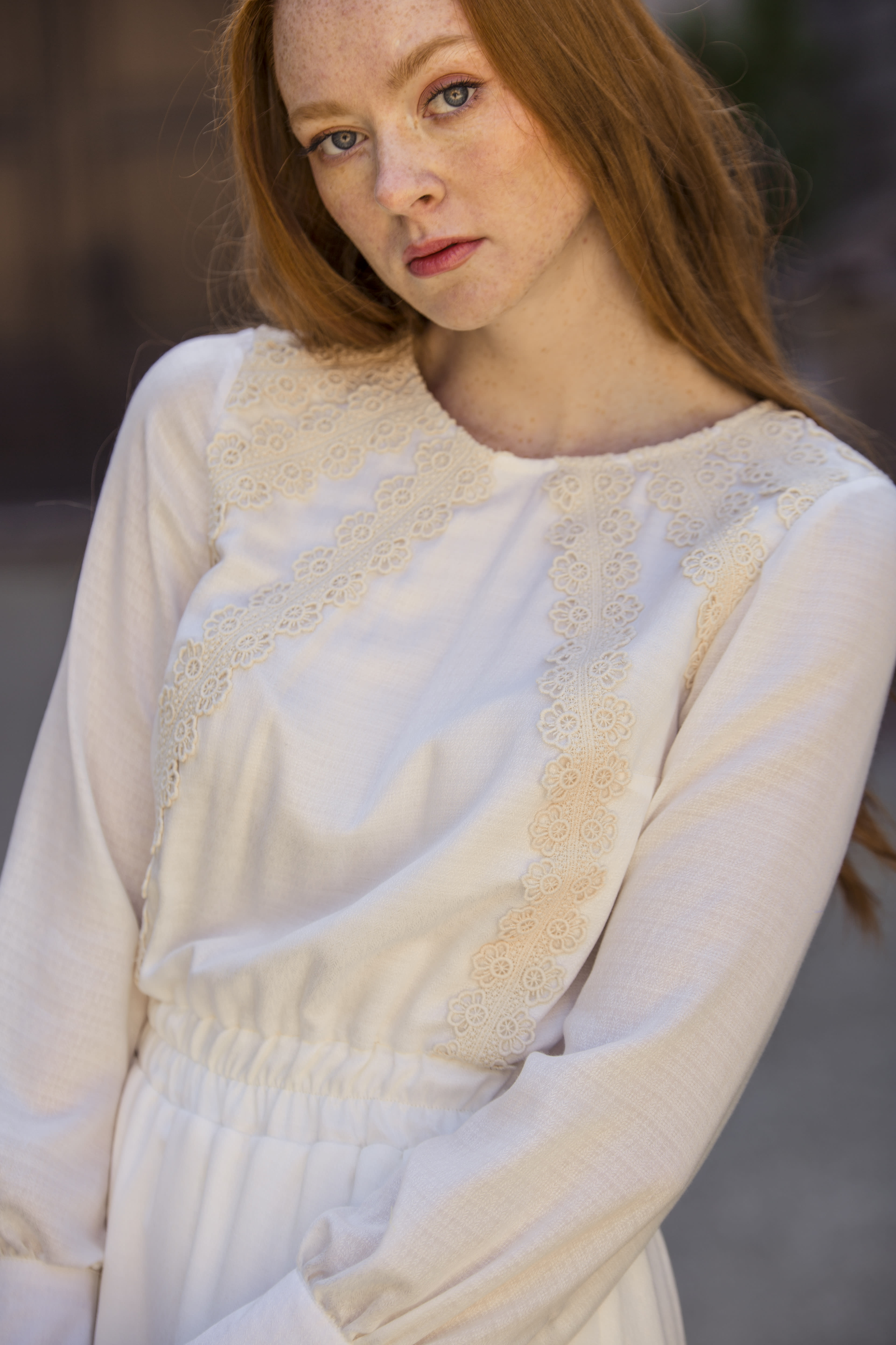 SS22 Dolce Vita Look 73