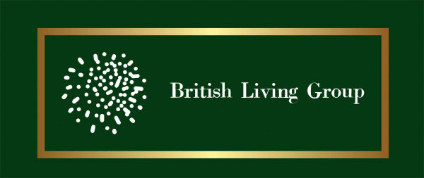 JSA Architects and British Living Group: Working Together on Derby Co-Living Development