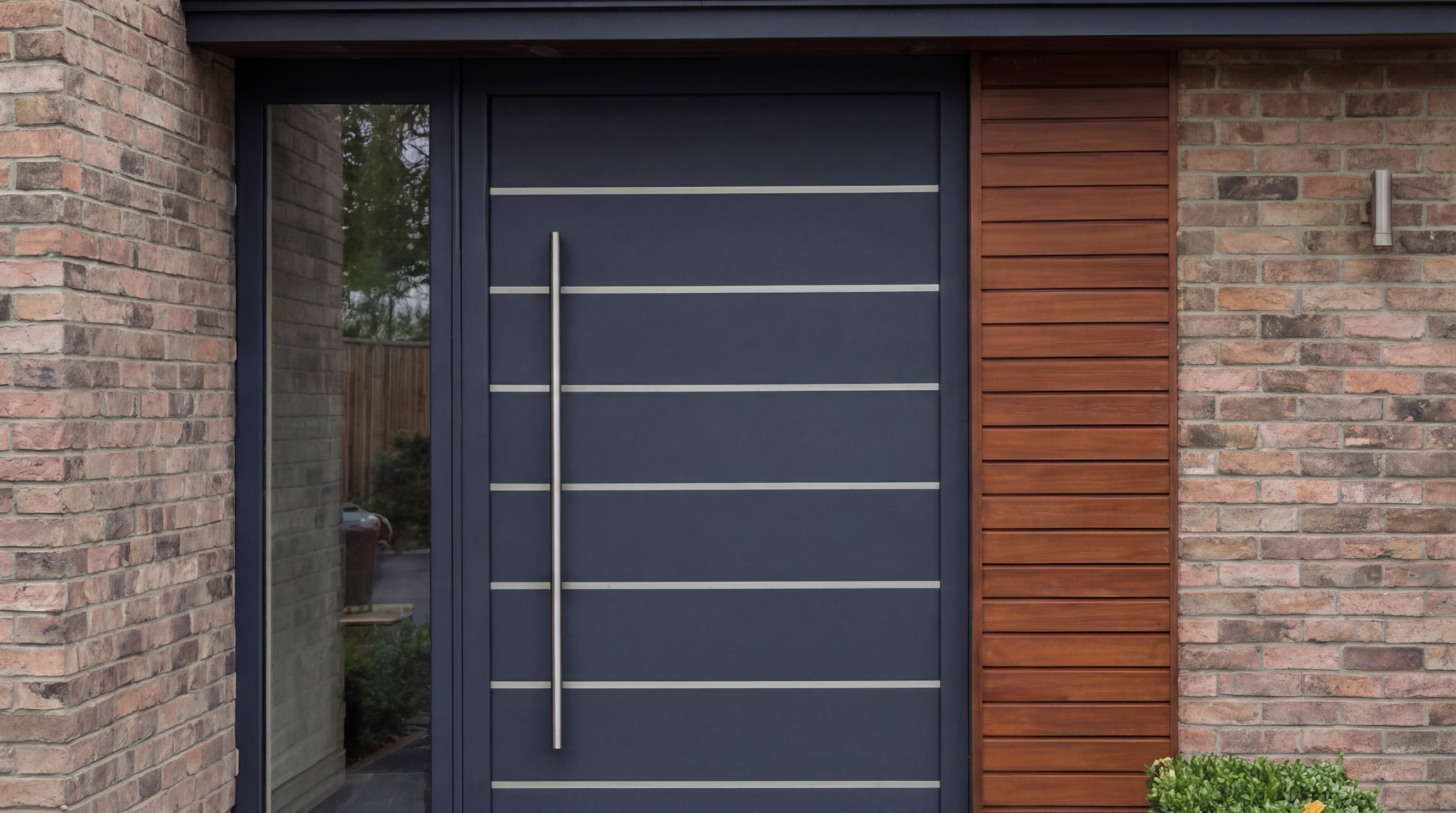 Fitz Roy Avenue Harborne house remodel image placeholder