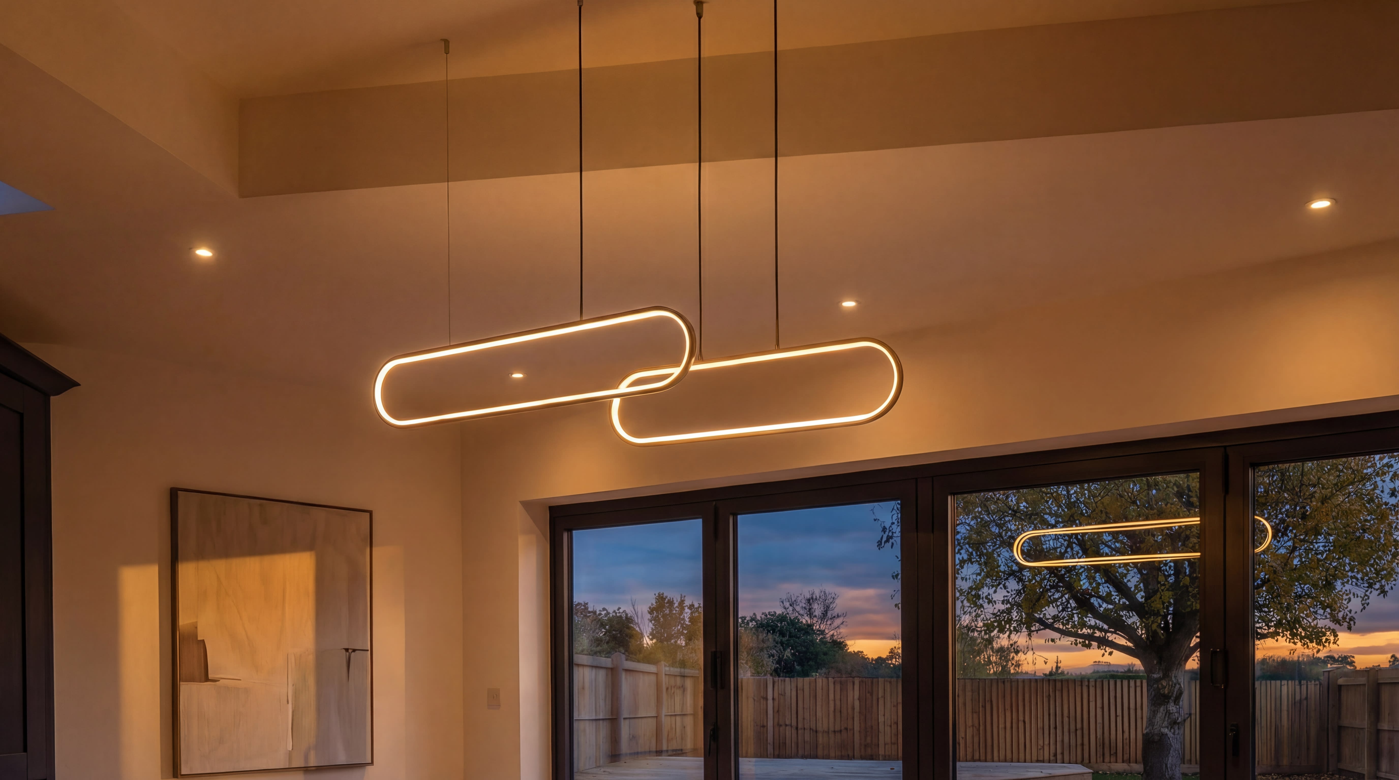 Fitz Roy Avenue Harborne house remodel image placeholder