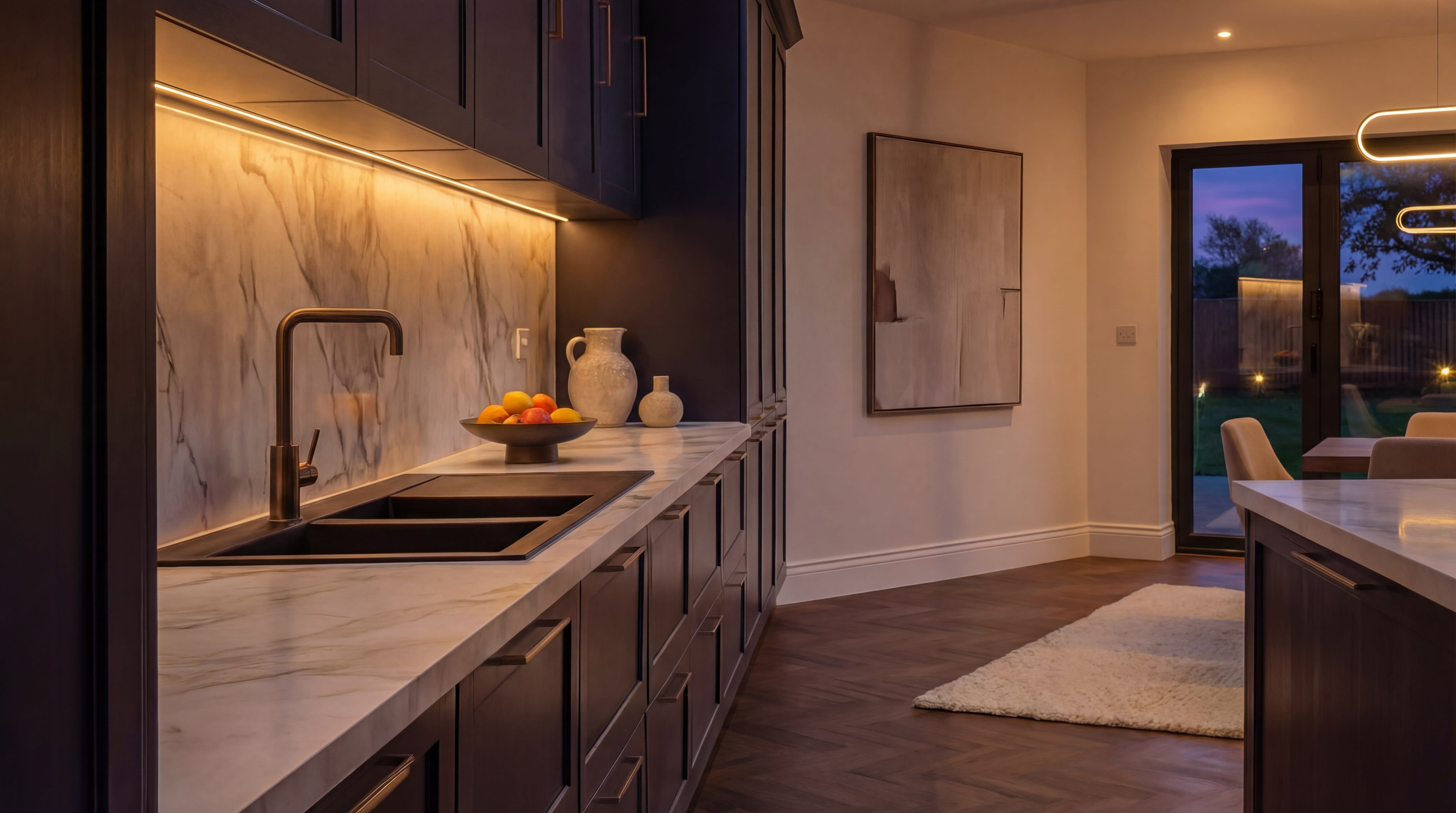 Fitz Roy Avenue Harborne house remodel image placeholder