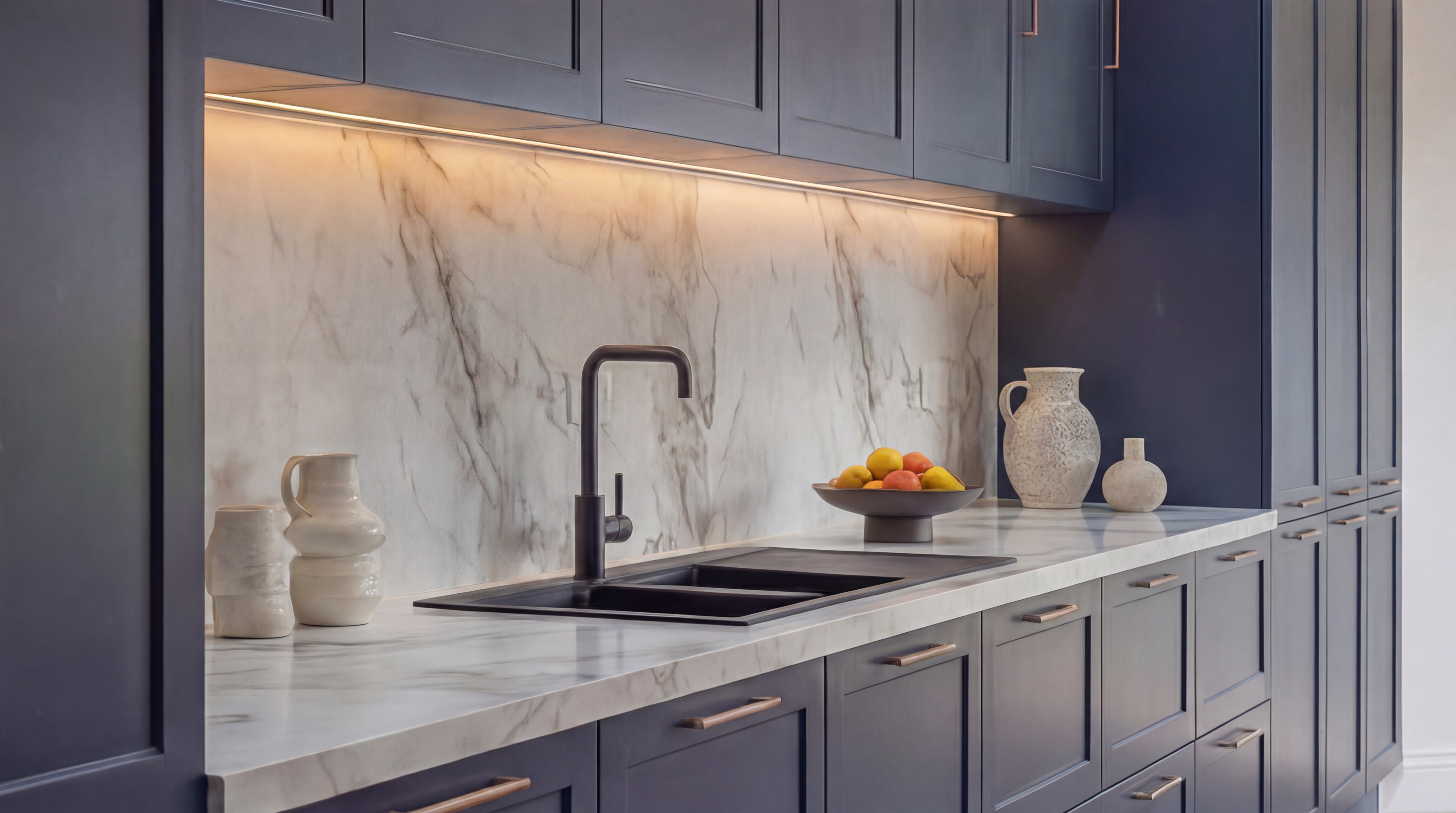 Fitz Roy Avenue Harborne house remodel image placeholder