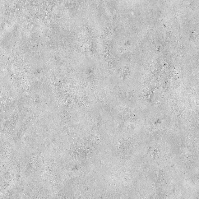 Light gray concrete texture with subtle mottled surface variations and natural weathering patterns