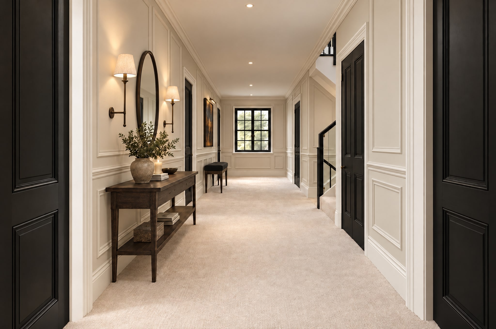 JSA Architects architecture and design image