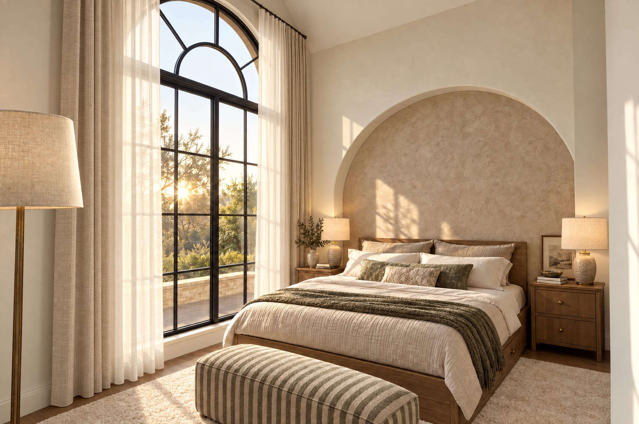 JSA Architects architecture and design image