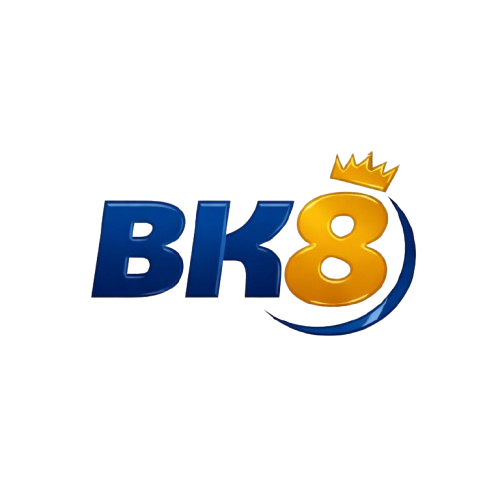 logo-BK8