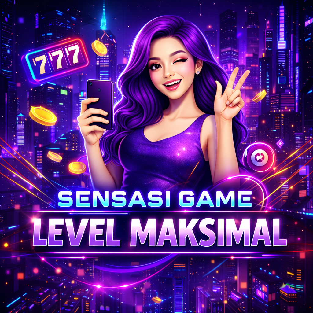 RUPIAHSLOT88 | Slot Gacor Hari Ini Portal Resmi 2026 Deposit QRIS Mudah Mahjong Scatter Hitam