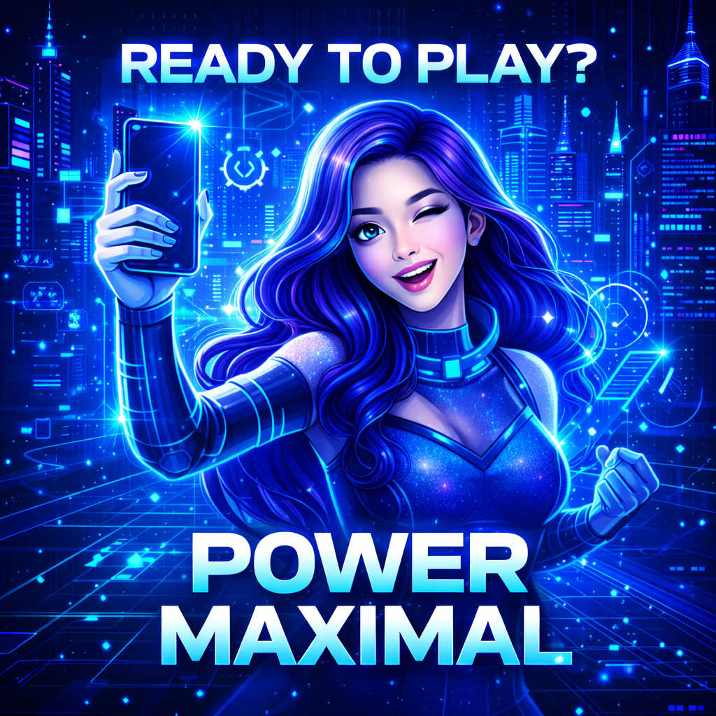 AQUASLOT | Portal Terpercaya Slot Gacor Hari Ini Deposit QRIS Ringan 2026 Mahjong Scatter Hitam