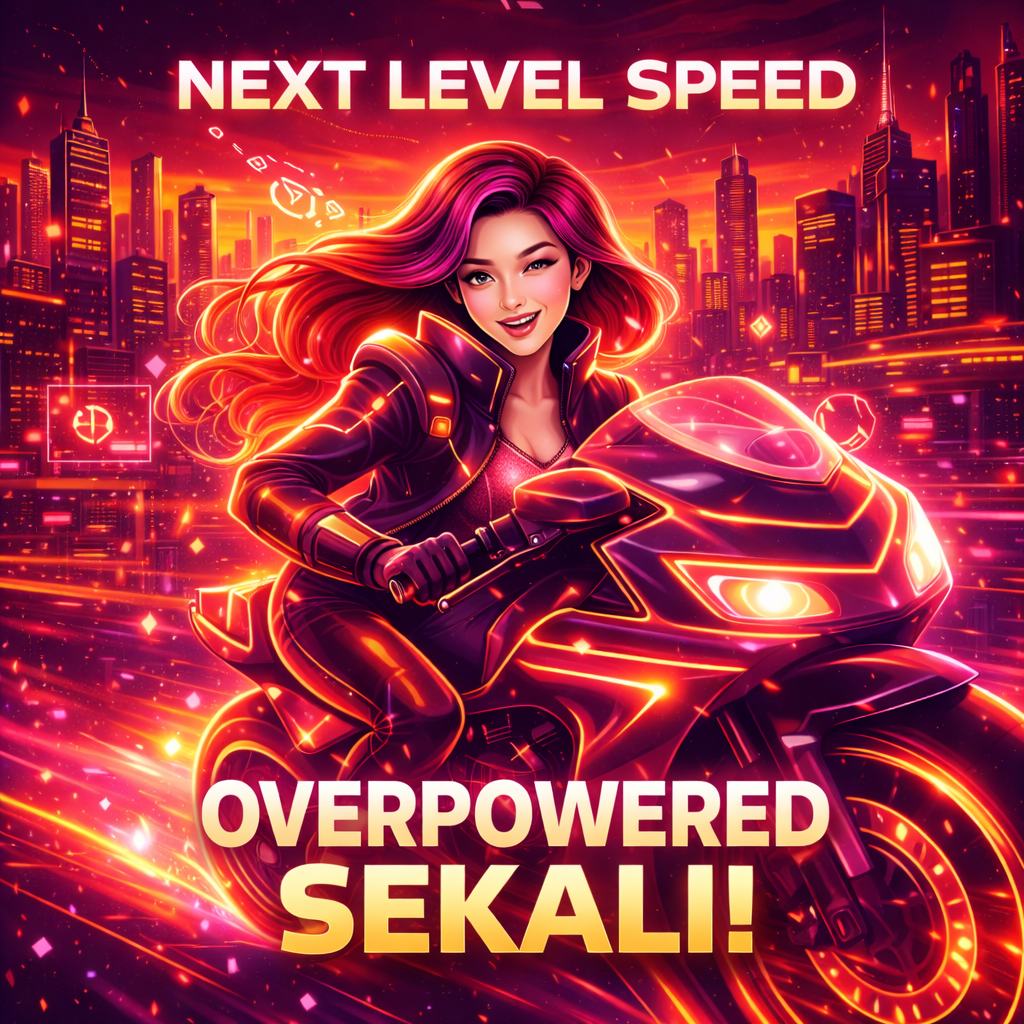 HUJANTOGEL | Link Resmi Slot Gacor Hari Ini Deposit QRIS Praktis Mahjong Scatter Hitam 2026