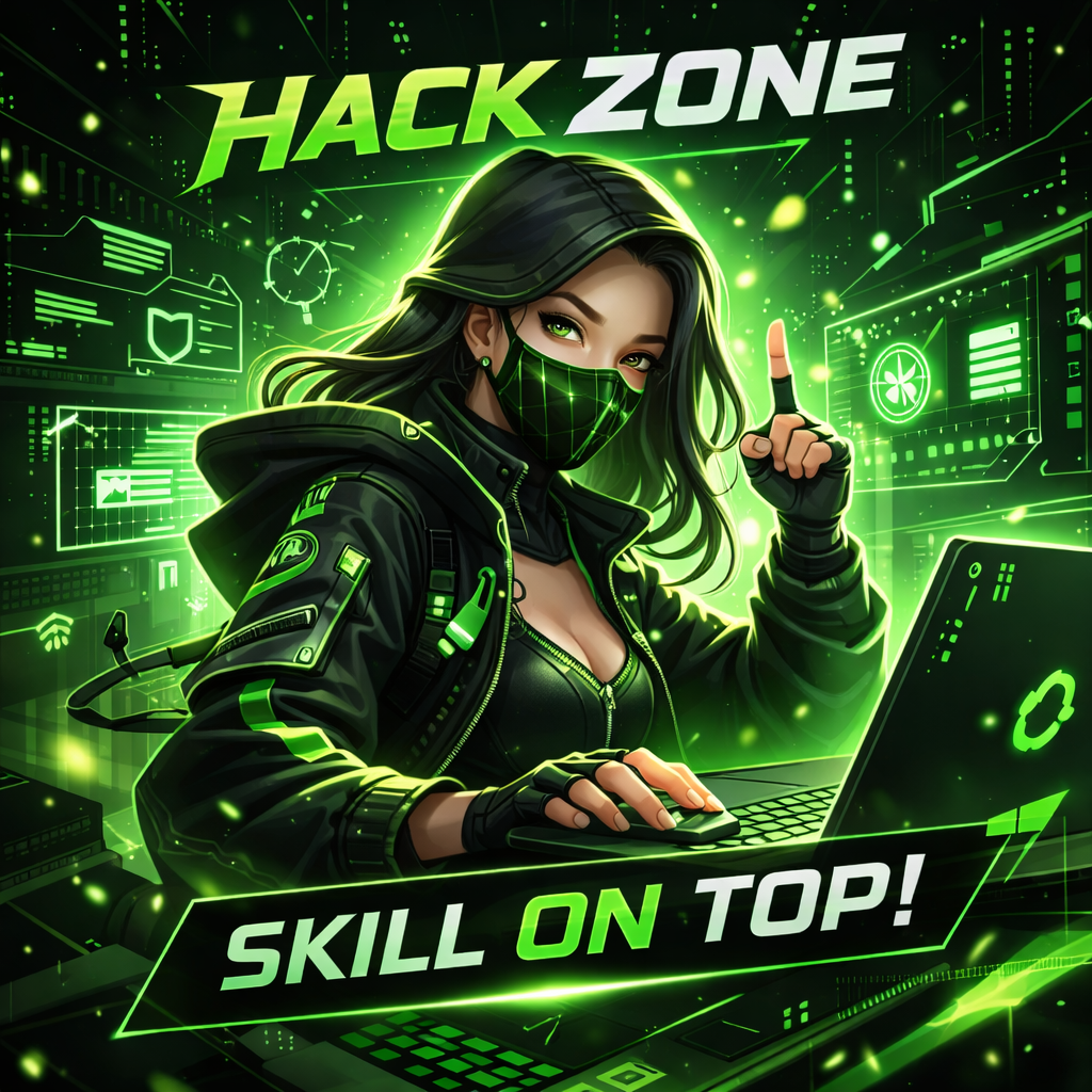 PUCUK88 | Slot Gacor Hari Ini 2026 Portal Resmi Deposit QRIS Minimal Mudah Mahjong Scatter Hitam