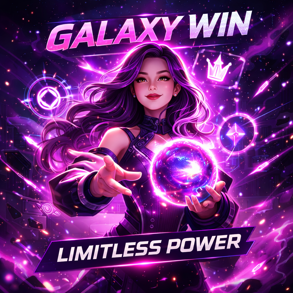 CUPANGJP | Situs Resmi Slot Gacor Hari Ini dengan Deposit QRIS Ringan Mahjong Scatter Hitam 2026