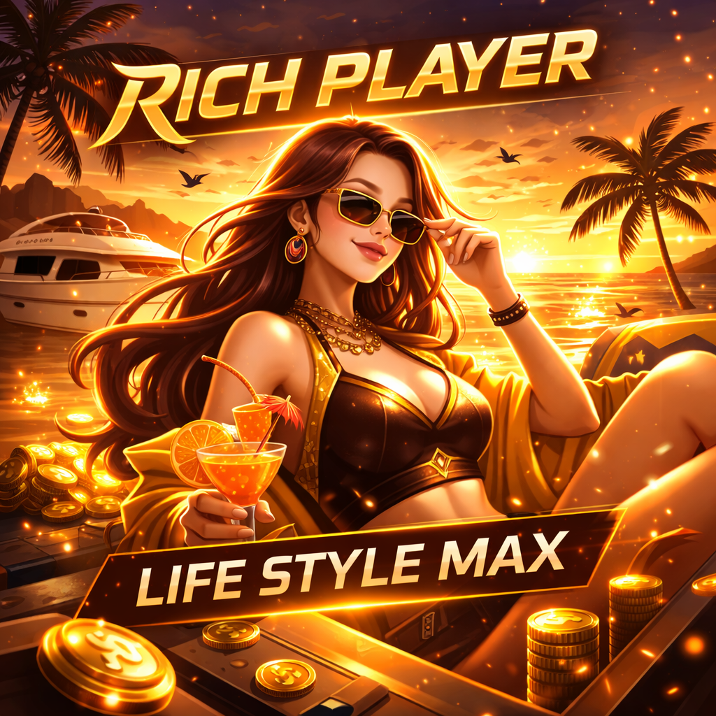 MARKAS303 | Situs Resmi Slot Gacor Hari Ini Deposit QRIS Ringan Mahjong Scatter Hitam 2026