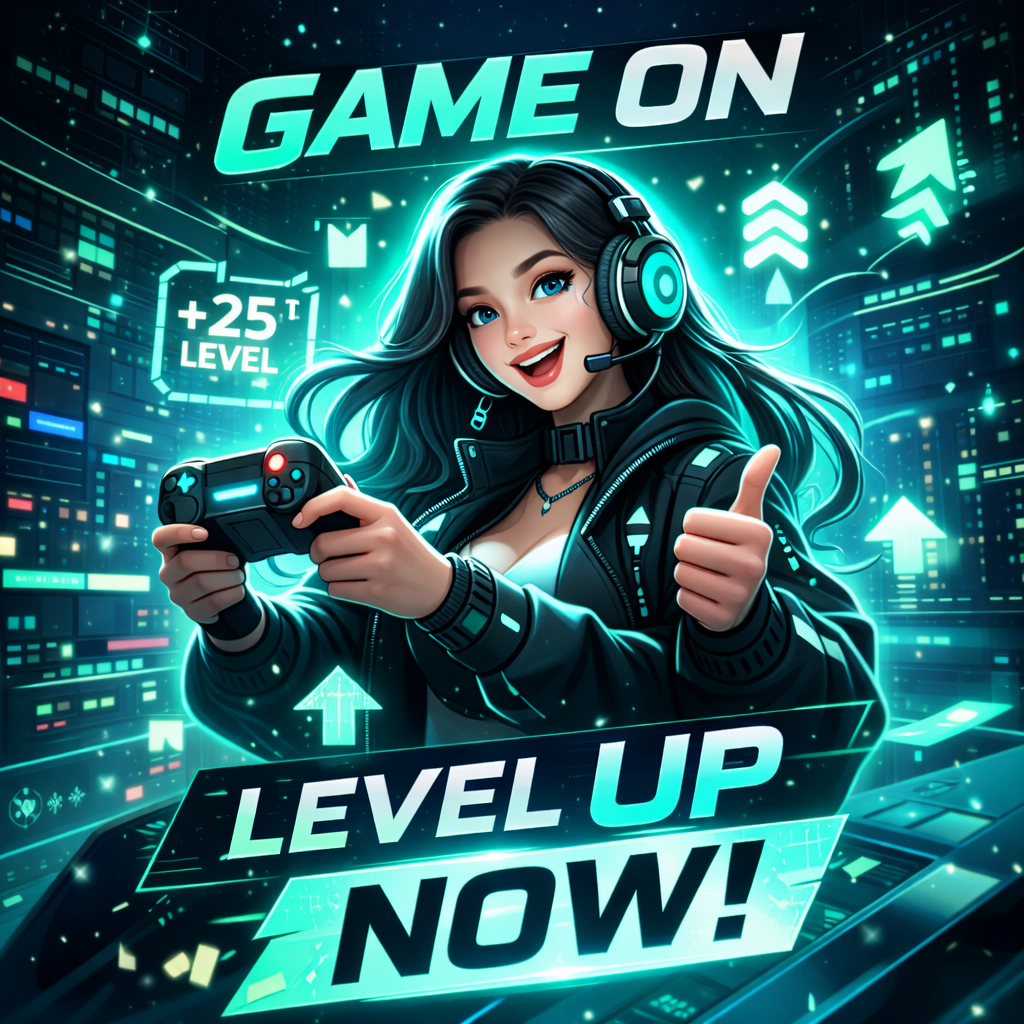 PAPABET88 | Slot Gacor Hari Ini 2026 Portal Resmi Deposit QRIS Minimal Mudah Mahjong Scatter Hitam