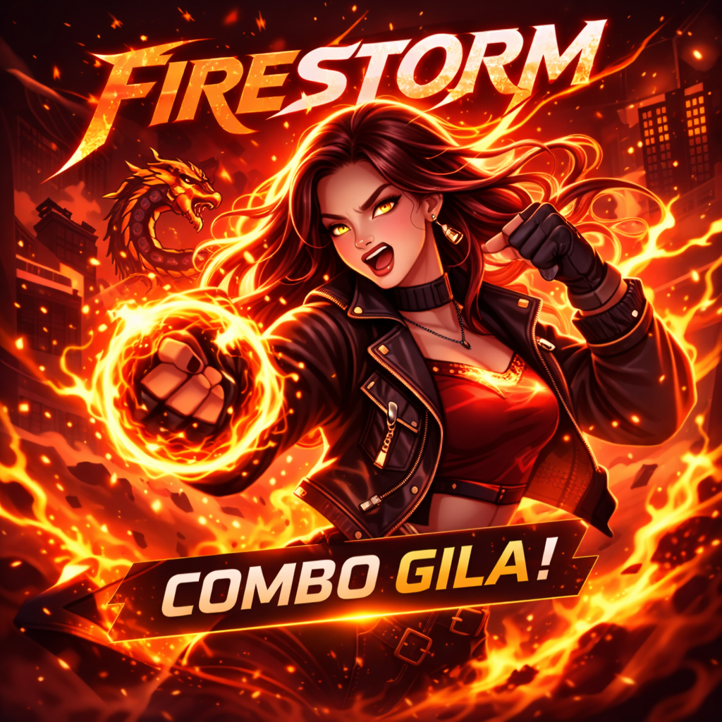 JEPANGBET | Portal Resmi Slot Gacor 2026 Hari Ini Deposit QRIS Ringan Mahjong Scatter Hitam