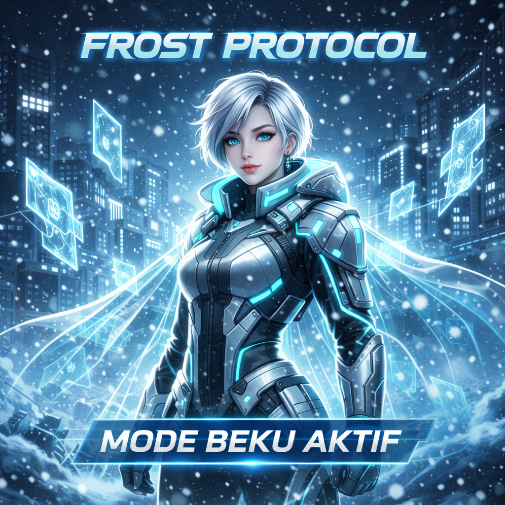 BATMANTOTO | Slot Gacor Hari Ini Portal Terpercaya Deposit QRIS Minimal Ringan Mahjong Scatter Hitam 2026