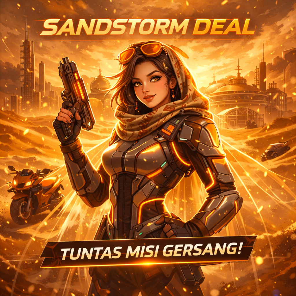 LADANGTOTO | Link Resmi Slot Gacor Hari Ini Deposit QRIS Praktis Mahjong Scatter Hitam 2026