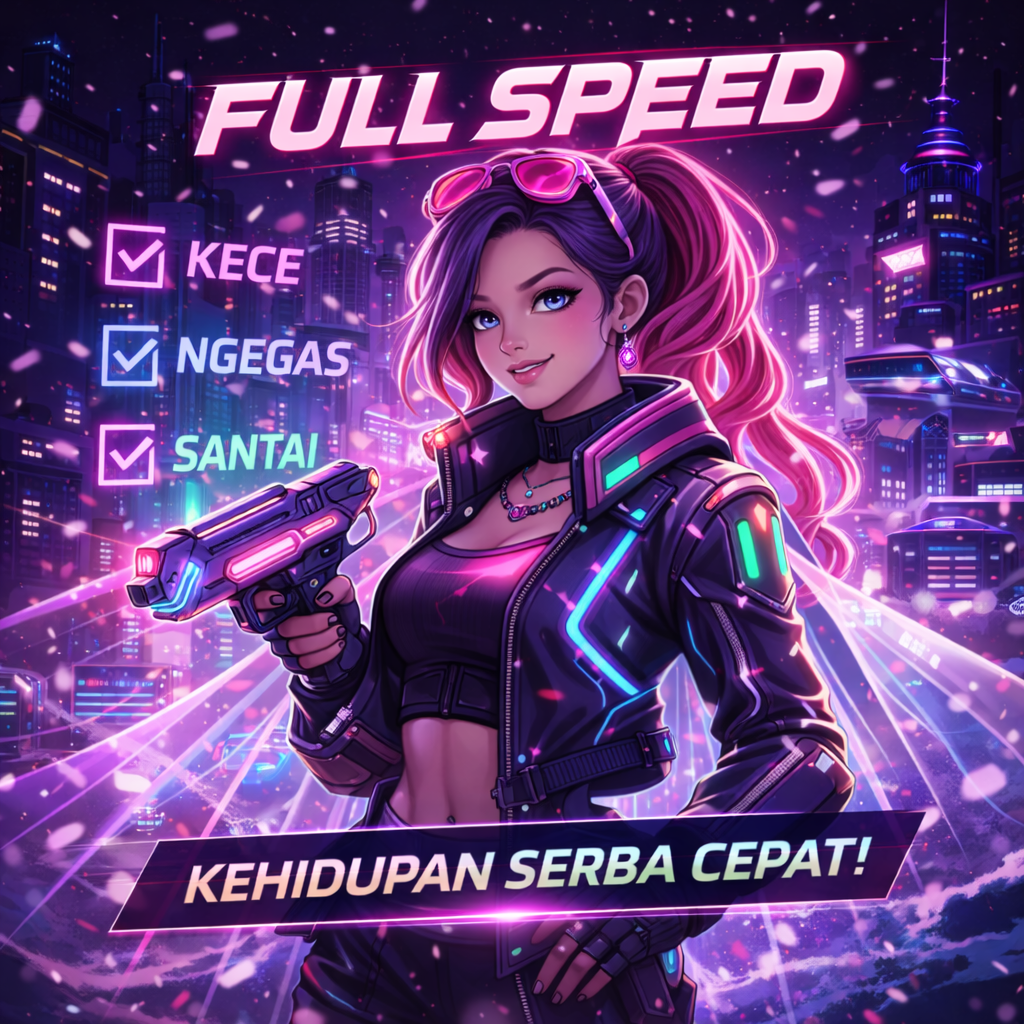 ZEUS88 | Platform Slot Gacor Hari Ini Resmi Deposit QRIS Minimal Ringan Mahjong Scatter Hitam 2026