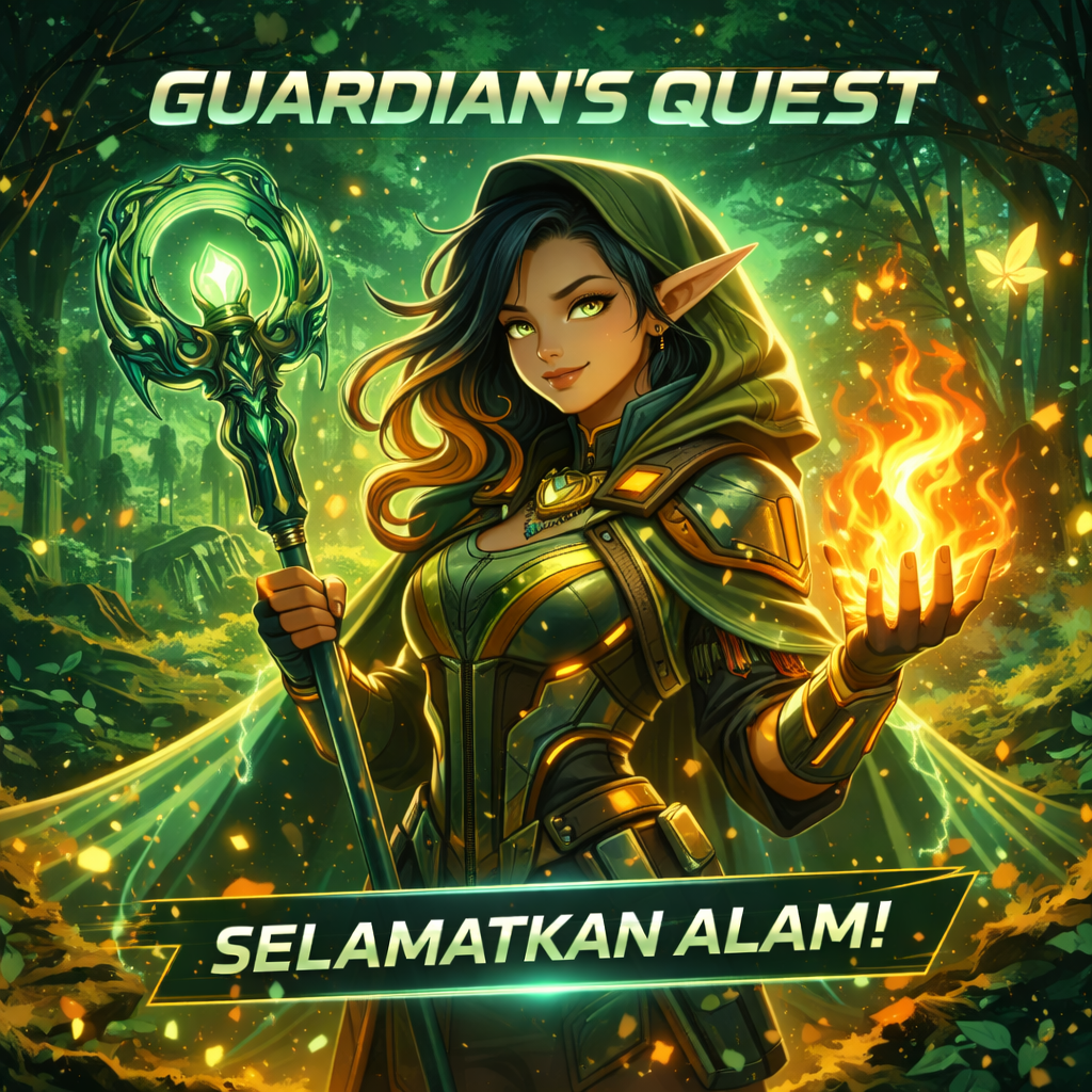 MAYONG77 | Slot Gacor Hari Ini Situs Resmi 2026 Deposit QRIS Ringan Mahjong Scatter Hitam