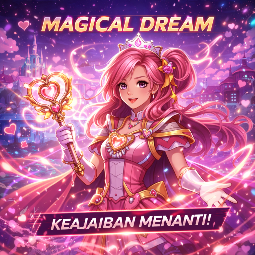 WASIAT4D | Portal Slot Gacor Hari Ini Deposit QRIS Minimal Ringan Resmi 2026 Mahjong Scatter Hitam