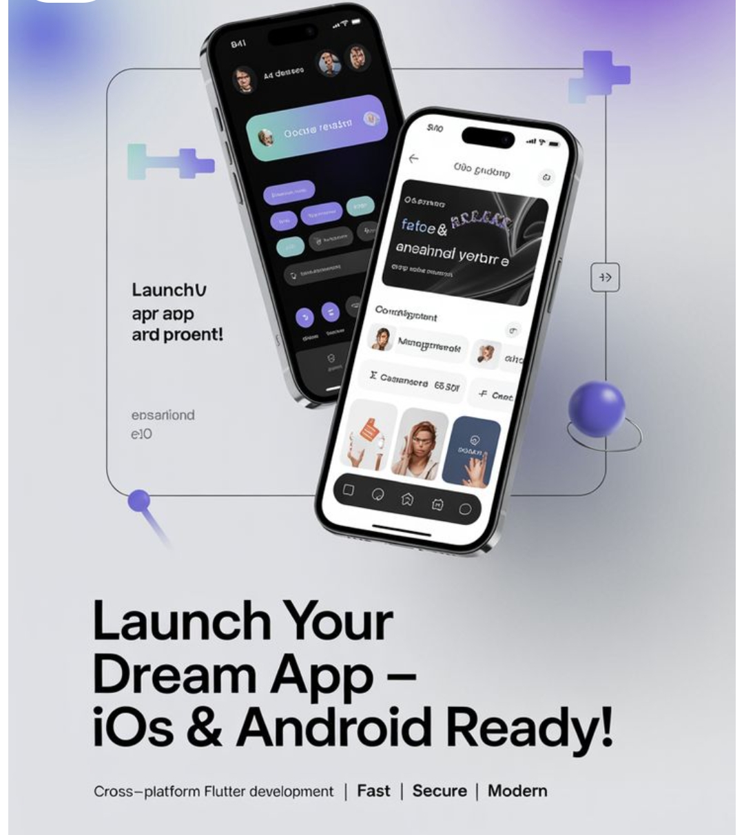 Team photo from a technology workshop and networking event