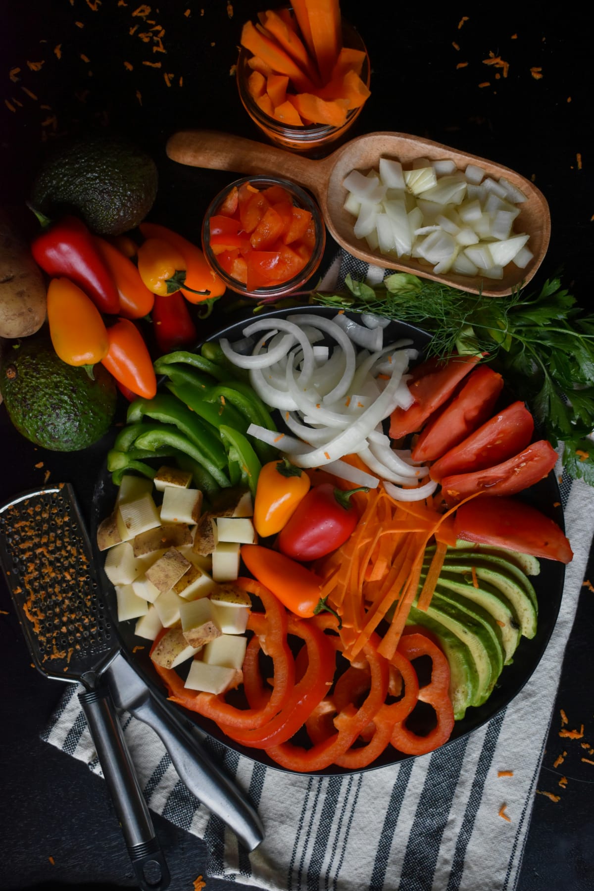 mariah-hewines-39DsXG2eoSM-unsplash mariah-hewines-39DsXG2eoSM-unsplash