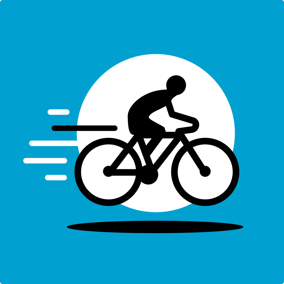 deep-v5qOmbndM8w-unsplash