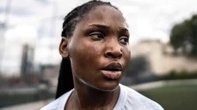 04a9e440-ca63-11ee-b764-2309b2d7108a.jpg 04a9e440-ca63-11ee-b764-2309b2d7108a.jpg