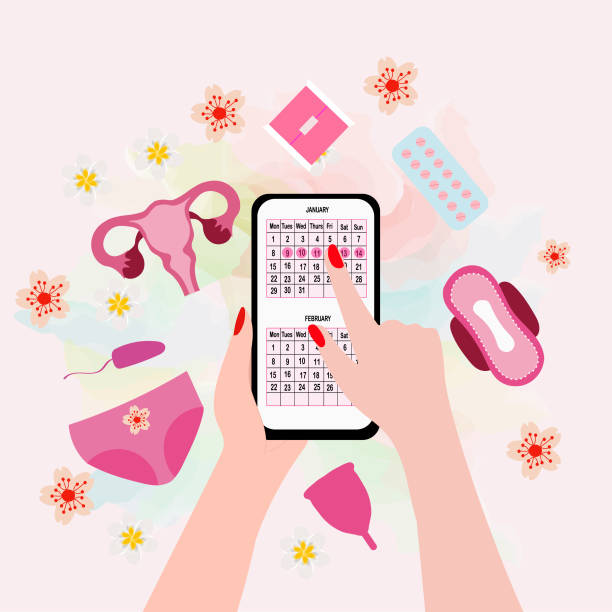 gettyimages-1601805091-612x612 gettyimages-1601805091-612x612