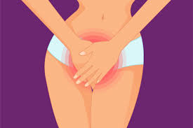 images (2) images (2)