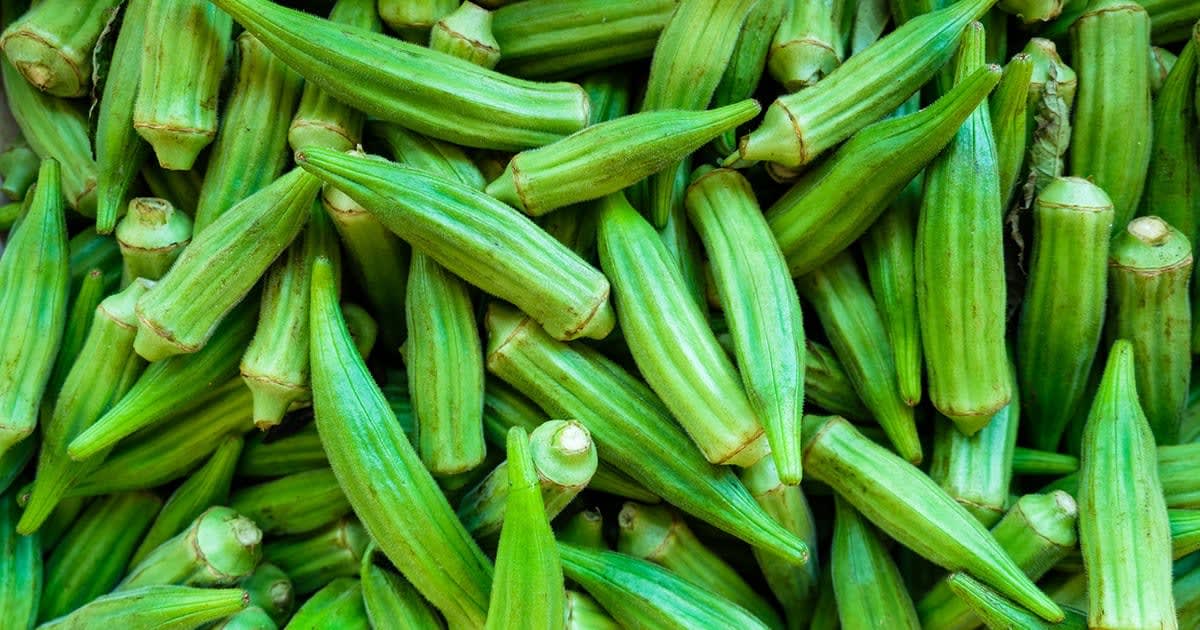 what-is-okra-s what-is-okra-s