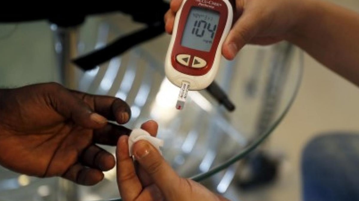 diabetes-kit diabetes-kit