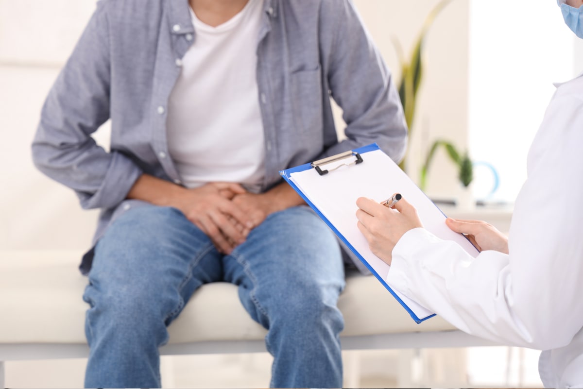 urological-health-for-men-1 urological-health-for-men-1