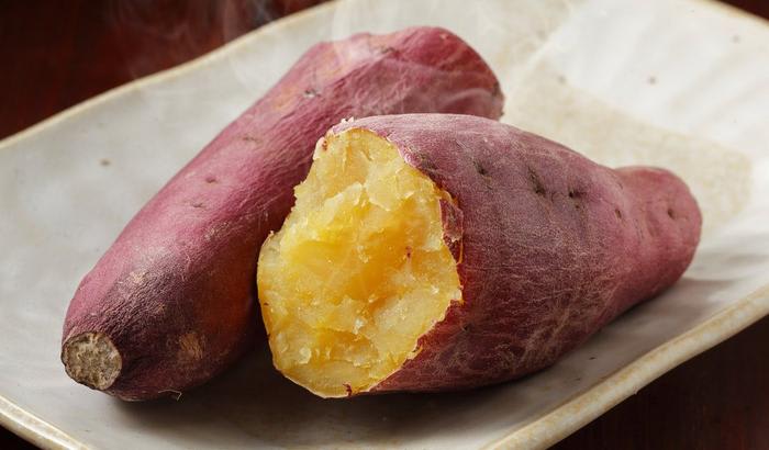 Japanese-baked-sweet-potato Japanese-baked-sweet-potato