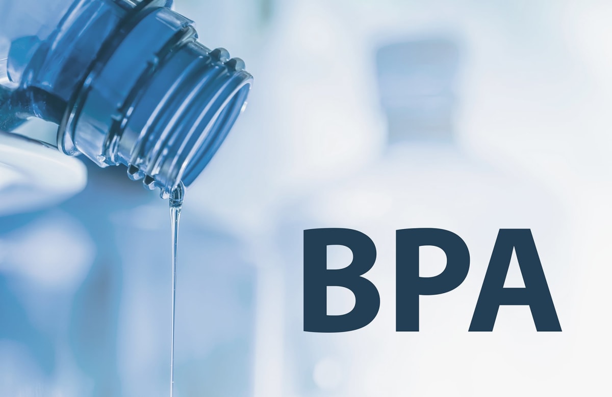 The-Health-Effects-of-Phthalates-BPA