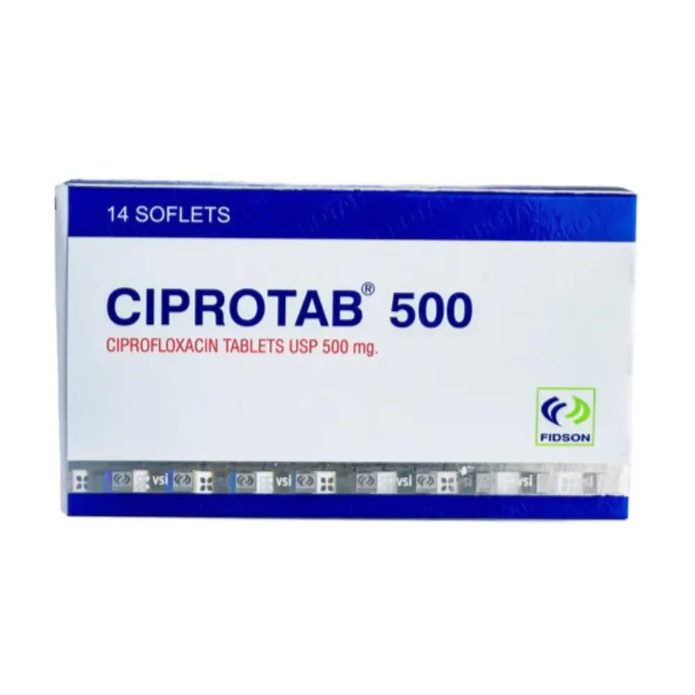 Ciprotab_20Ciprofloxacin_20500mg_20Tabs_20x14_106506ed-4164-44df-9399-16a90cfb4c5f Ciprotab_20Ciprofloxacin_20500mg_20Tabs_20x14_106506ed-4164-44df-9399-16a90cfb4c5f