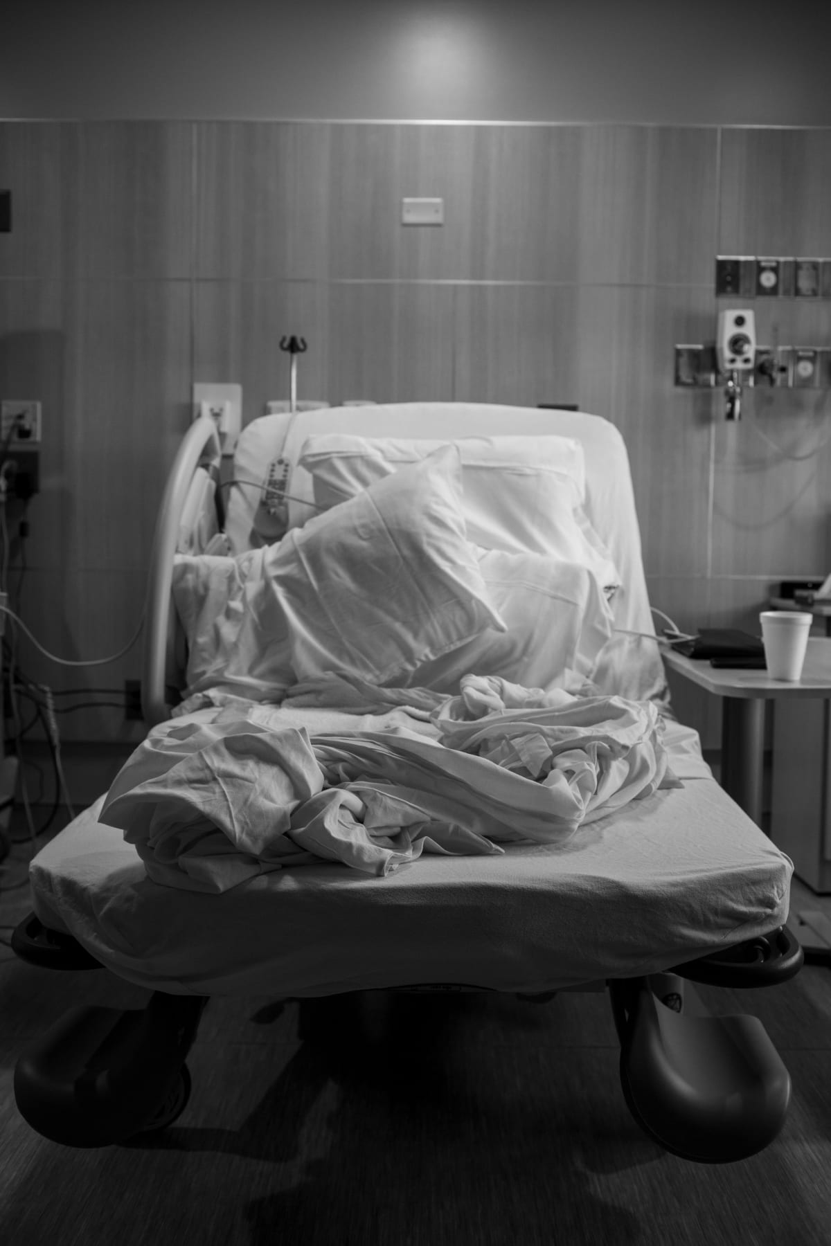 sean-musil-4mpDNVG5Wwc-unsplash sean-musil-4mpDNVG5Wwc-unsplash