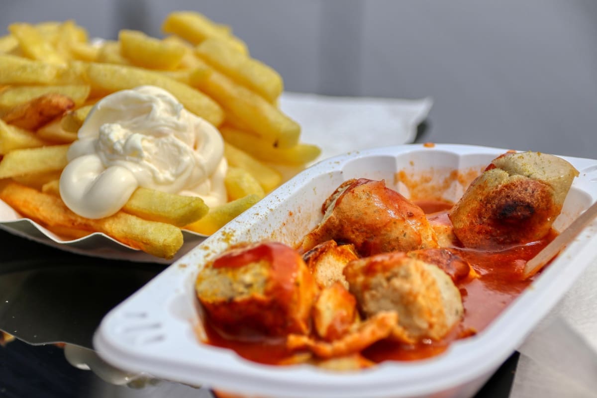 planet_fox-currywurst-5271339_1920 planet_fox-currywurst-5271339_1920