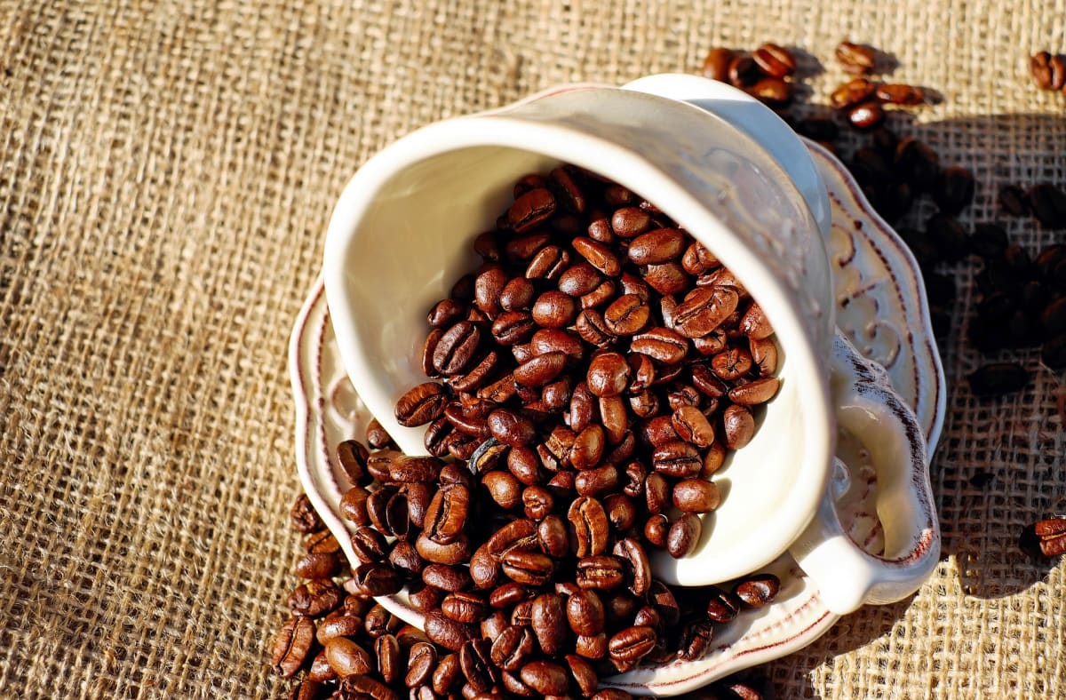 couleur-coffee-1576537_1920