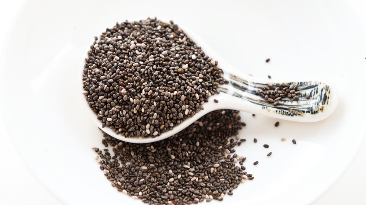 allybally4b-chiaseed-3986385_1920