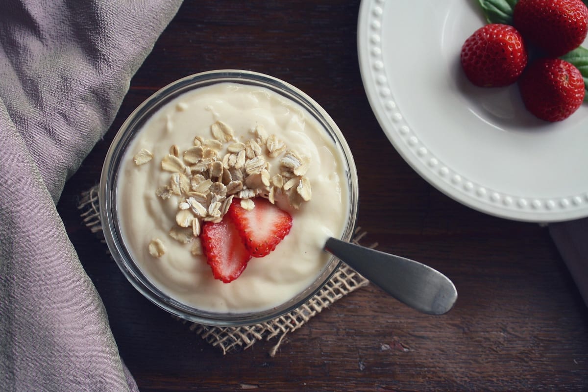ponce_photography-yogurt-1442034_1920