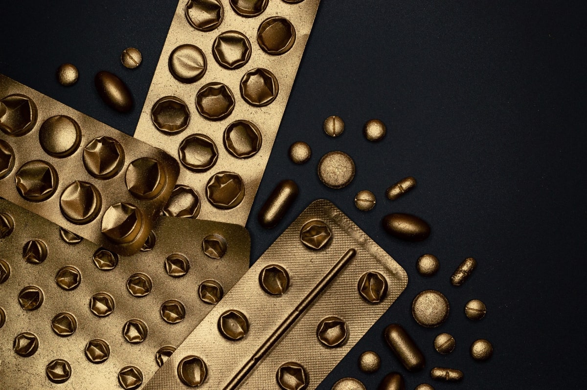 padrinan-pill-4897529_1920 padrinan-pill-4897529_1920