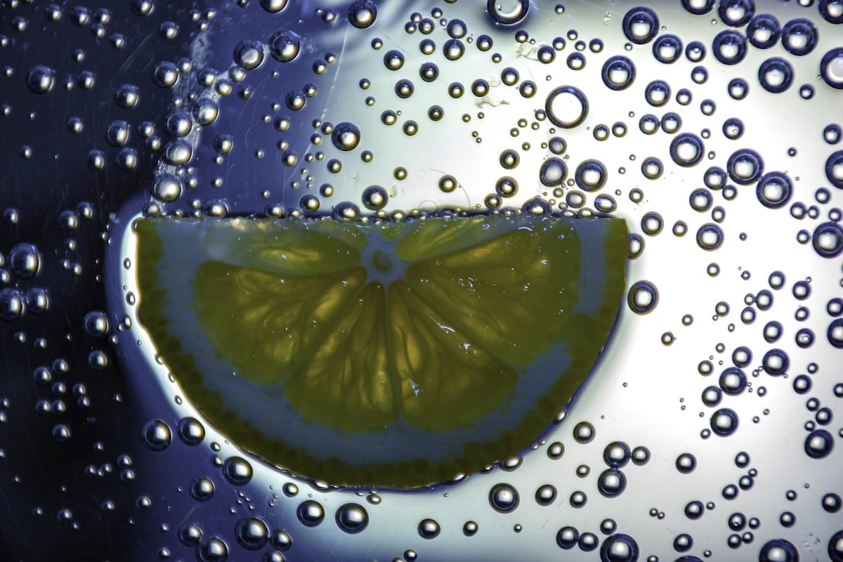 ri_ya-lemon-4711185_1920 ri_ya-lemon-4711185_1920