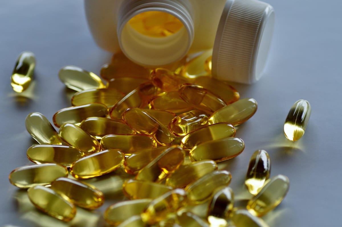 ivabalk-tablets-3461232_1920 ivabalk-tablets-3461232_1920