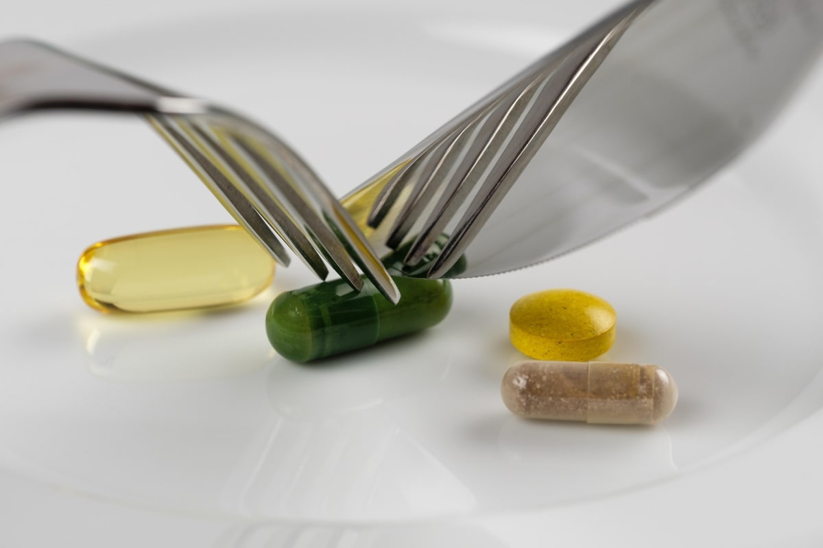bru-no-pills-3114365_1920 bru-no-pills-3114365_1920