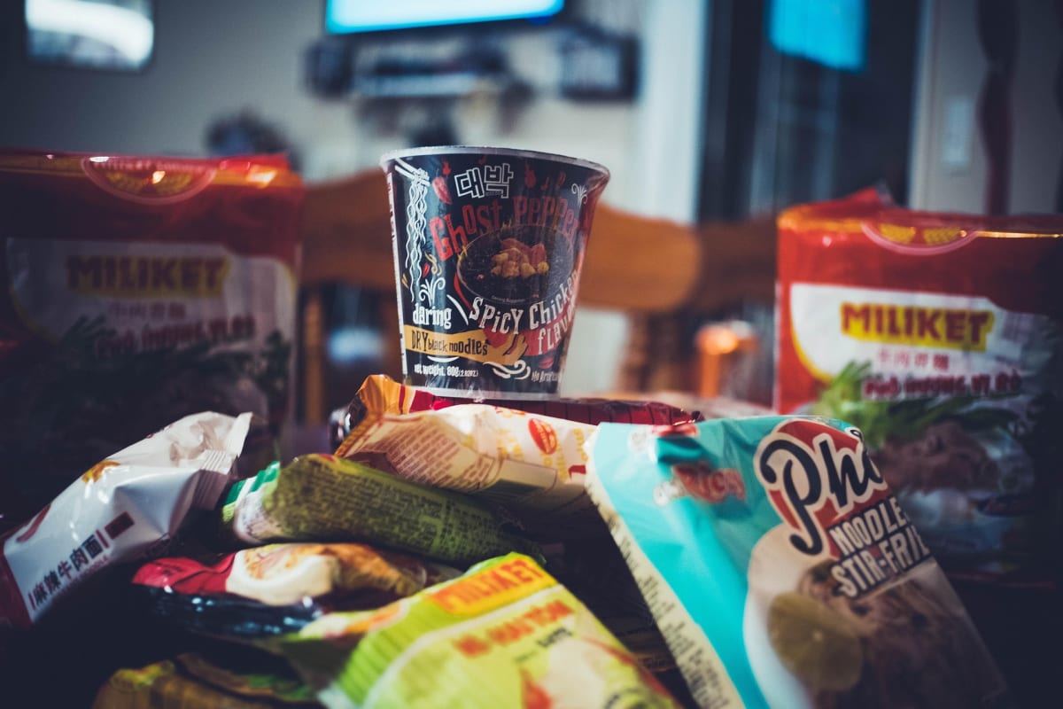 nickhvk-ramen-5575481_1920 nickhvk-ramen-5575481_1920