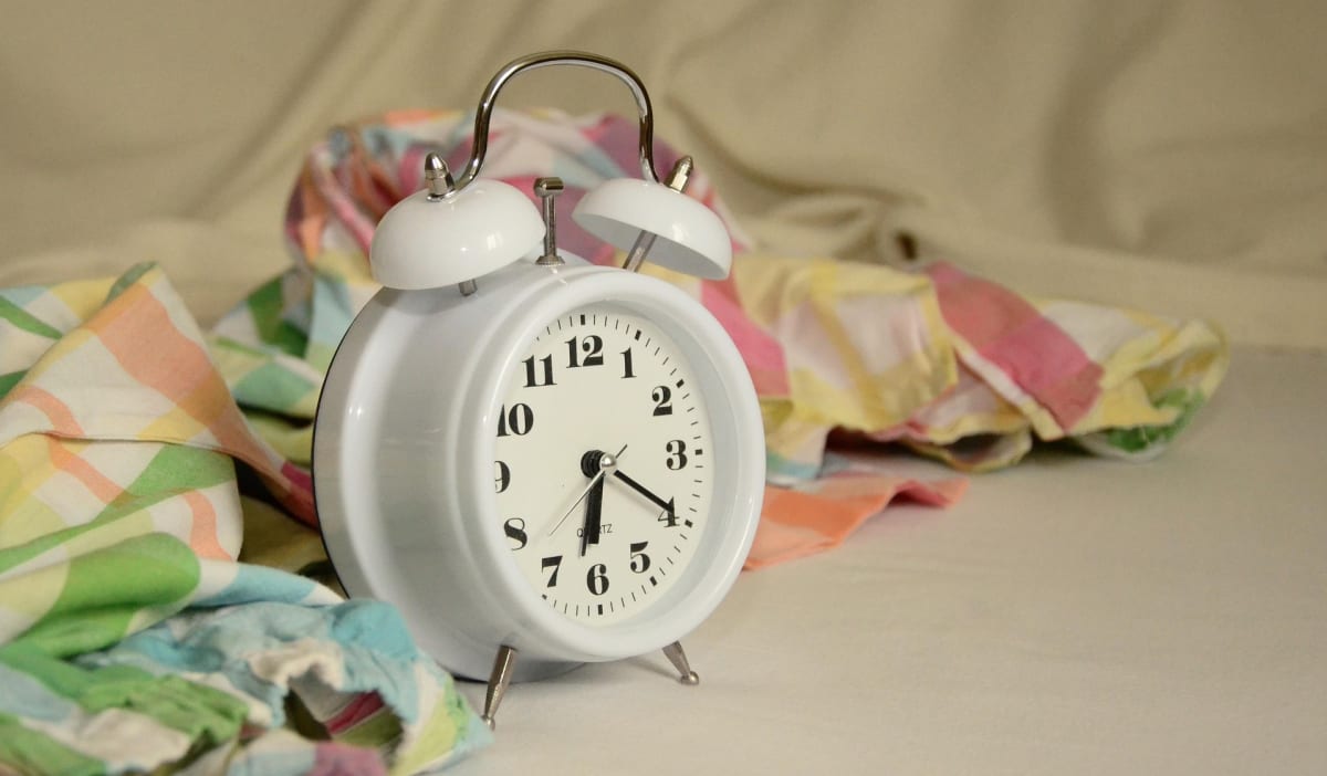 congerdesign-alarm-clock-1191561_1920